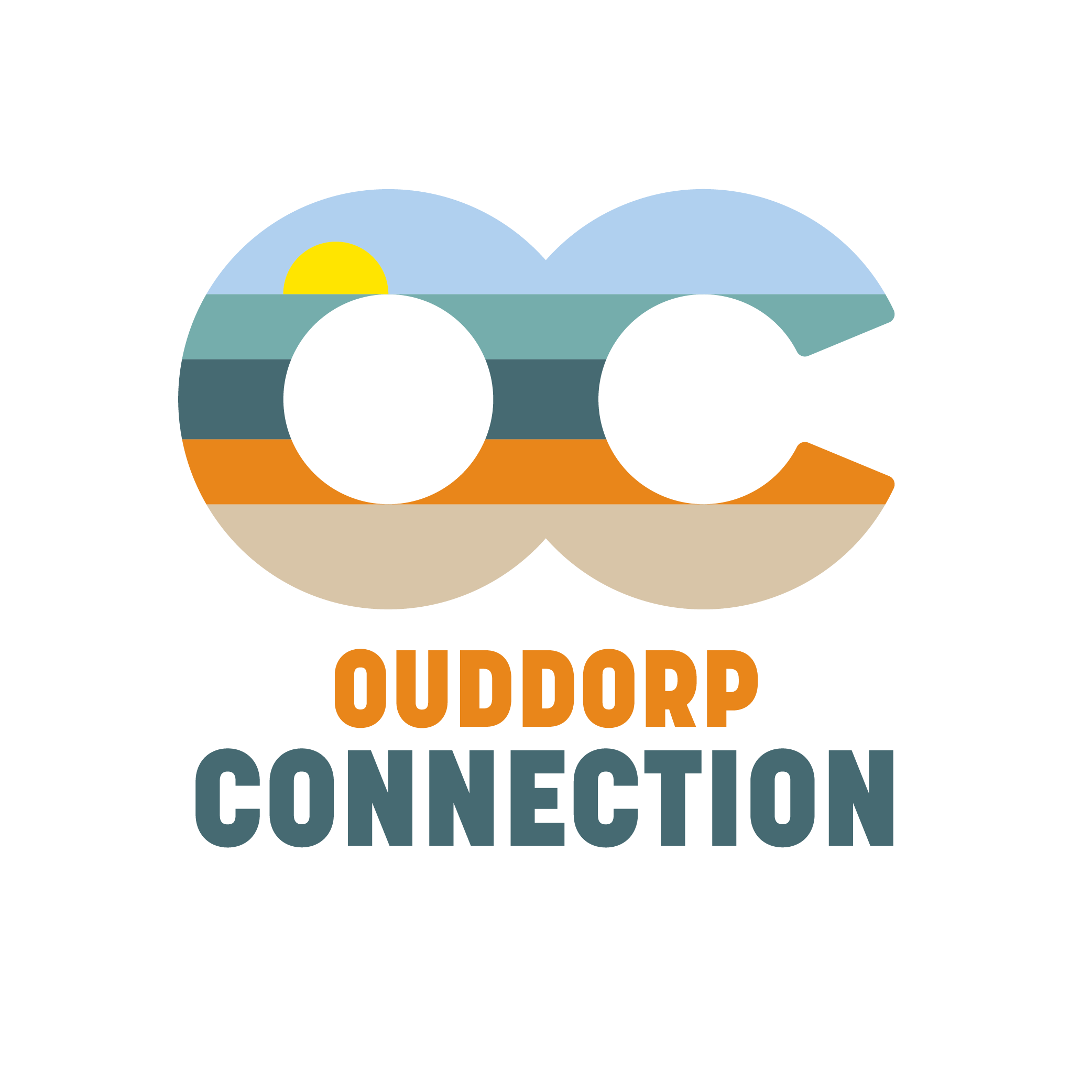Ouddorp Connection